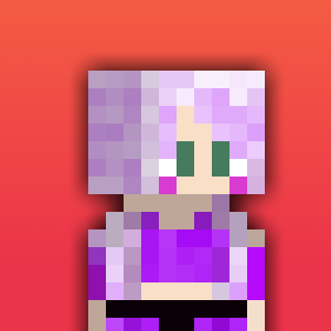 Zencita
