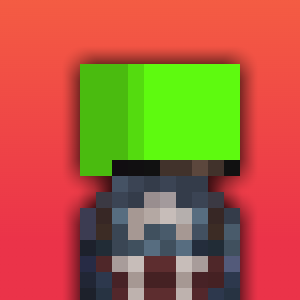 TilinAnder
